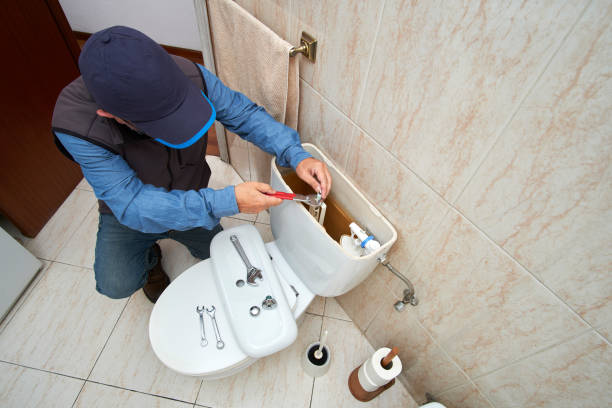 Best Best Plumbers Near Me  in Fort Llins, CO