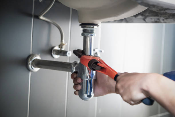 Best Sewer Cleaning Services  in Fort Llins, CO