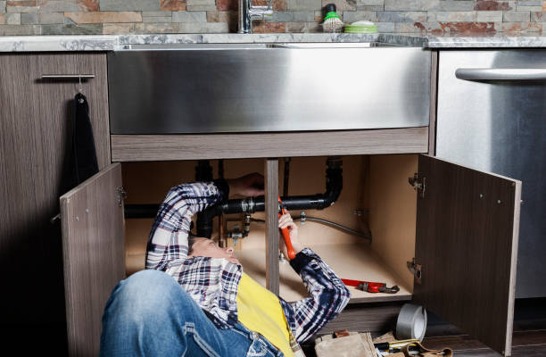 Best Emergency Plumbing Repair  in Fort Llins, CO